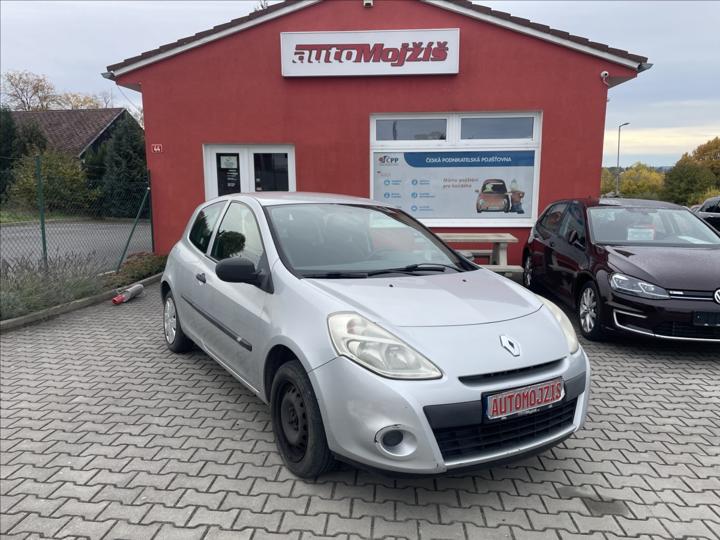 Vůz s VIN VF1CR1R0H43511655