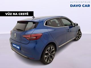 Renault Clio 1,0 TCe 67 kW Intens DPH hatchback - Foto 2
