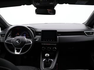 Renault Clio 1,0 TCe 67 kW Intens DPH hatchback - Foto 19