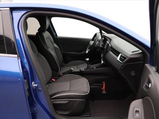 Renault Clio 1,0 TCe 67 kW Intens DPH hatchback - Foto 12