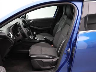 Renault Clio 1,0 TCe 67 kW Intens DPH hatchback - Foto 11