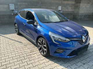 Renault Clio 1,0 TCe 67 kW Intens DPH hatchback - Foto 9