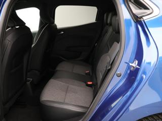 Renault Clio 1,0 TCe 67 kW Intens DPH hatchback - Foto 14