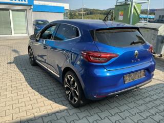 Renault Clio 1,0 TCe 67 kW Intens DPH hatchback - Foto 7