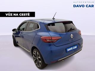 Renault Clio 1,0 TCe 67 kW Intens DPH hatchback - Foto 4