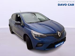 Renault Clio 1,0 TCe 67 kW Intens DPH hatchback - Foto 3