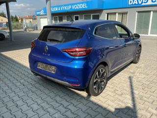 Renault Clio 1,0 TCe 67 kW Intens DPH hatchback - Foto 10