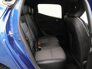 Renault Clio 1,0 TCe 67 kW Intens DPH hatchback - Foto 13