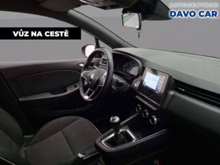 Renault Clio 1,0 TCe 67 kW Intens DPH hatchback - Foto 5