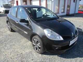Renault Clio 1,2 i, RIPCURL, ZAMLUVENO, hatchback