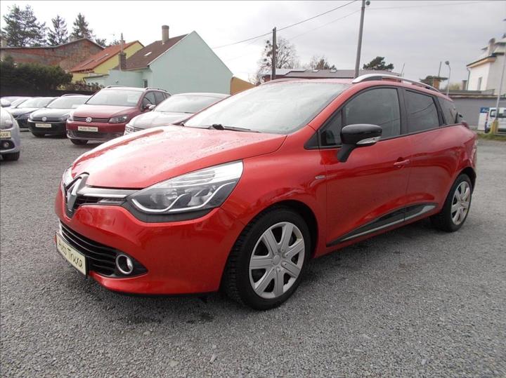 Vůz s VIN VF17RSN0A53926056