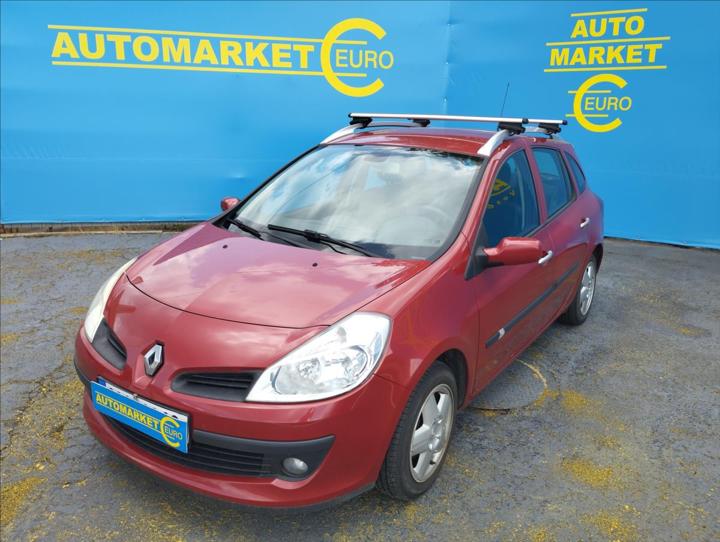 Vůz s VIN VF1KR1JBH41023890