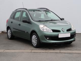 Renault Clio 1.2 16V  55kW kombi