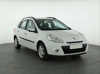 Renault Clio 1.2 16V  55kW kombi