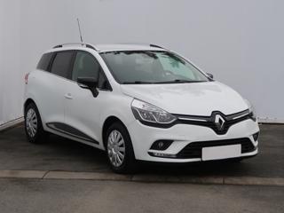 Renault Clio 0.9 TCe 56kW kombi