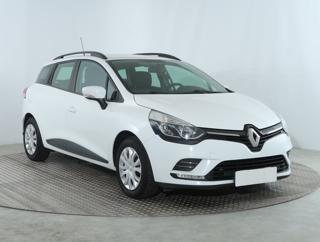 Renault Clio 1.2 16V 54kW kombi