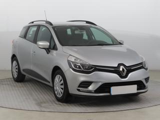 Renault Clio 0.9 TCe 56kW kombi