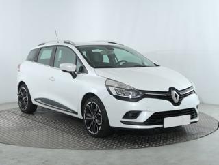 Renault Clio 1.2 TCe 87kW kombi