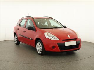 Renault Clio 1.2 16V  55kW kombi