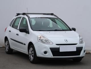 Renault Clio 1.2 16V  55kW kombi