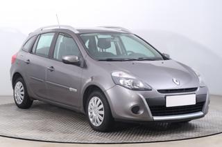 Renault Clio 1.2 16V  55kW kombi