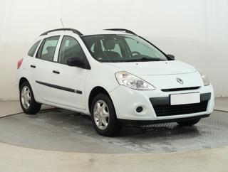 Renault Clio 1.2 16V  55kW kombi