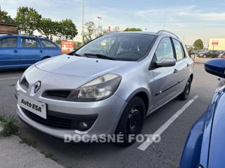 Renault Clio 1.2 kombi