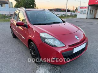 Renault Clio 1.2i kombi