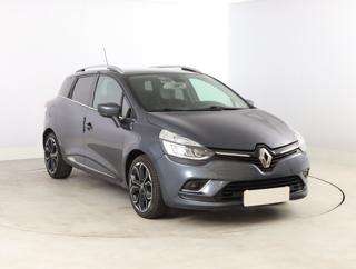 Renault Clio 0.9 TCe 66kW kombi