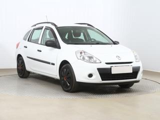 Renault Clio 1.2 16V  55kW kombi