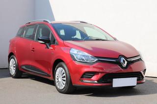 Renault Clio 1.2i kombi