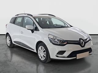 Renault Clio 0.9 TCe 56kW kombi