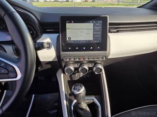 Renault Clio 1,3 TCe / 103 kW, r. v. 2023 MPV - Foto 6