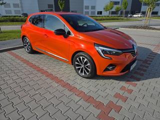 Renault Clio 1,3 TCe / 103 kW, r. v. 2023 MPV - Foto 2