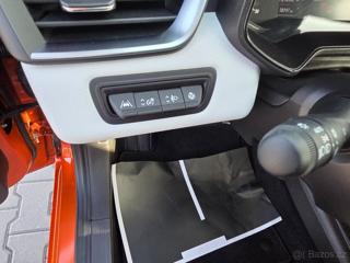 Renault Clio 1,3 TCe / 103 kW, r. v. 2023 MPV - Foto 7