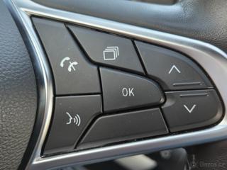 Renault Clio 1,3 TCe / 103 kW, r. v. 2023 MPV - Foto 4