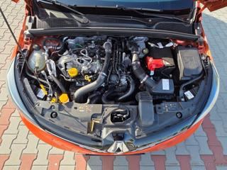 Renault Clio 1,3 TCe / 103 kW, r. v. 2023 MPV - Foto 3