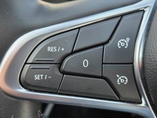 Renault Clio 1,3 TCe / 103 kW, r. v. 2023 MPV - Foto 16