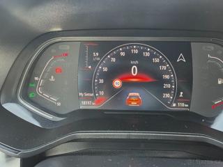 Renault Clio 1,3 TCe / 103 kW, r. v. 2023 MPV - Foto 18
