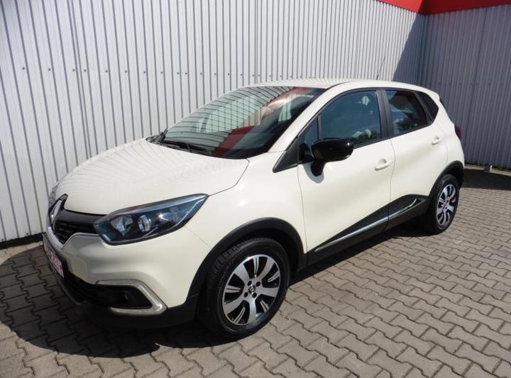 Vůz s VIN VF12R051559006824