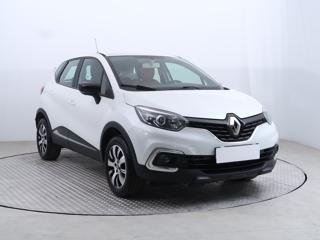 Renault Captur 1.2 TCe 87kW SUV