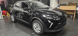 Renault Captur 1,0 TCe90  evolution SUV