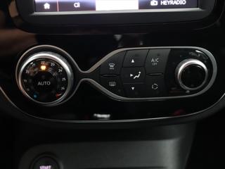 Renault Captur 1,3 TCe 96kW Intens LED Navi SUV - Foto 25