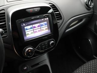 Renault Captur 1,3 TCe 96kW Intens LED Navi SUV - Foto 22