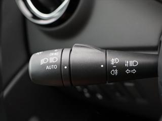 Renault Captur 1,3 TCe 96kW Intens LED Navi SUV - Foto 20