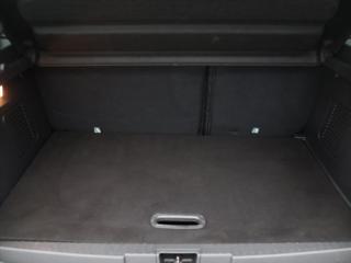 Renault Captur 1,3 TCe 96kW Intens LED Navi SUV - Foto 12