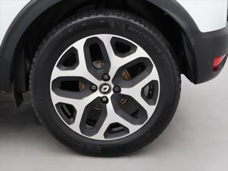 Renault Captur 1,3 TCe 96kW Intens LED Navi SUV - Foto 28