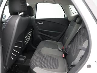 Renault Captur 1,3 TCe 96kW Intens LED Navi SUV - Foto 16