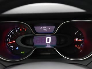 Renault Captur 1,3 TCe 96kW Intens LED Navi SUV - Foto 19