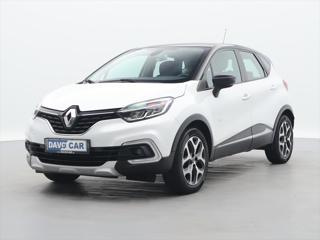 Renault Captur 1,3 TCe 96kW Intens LED Navi SUV - Foto 5